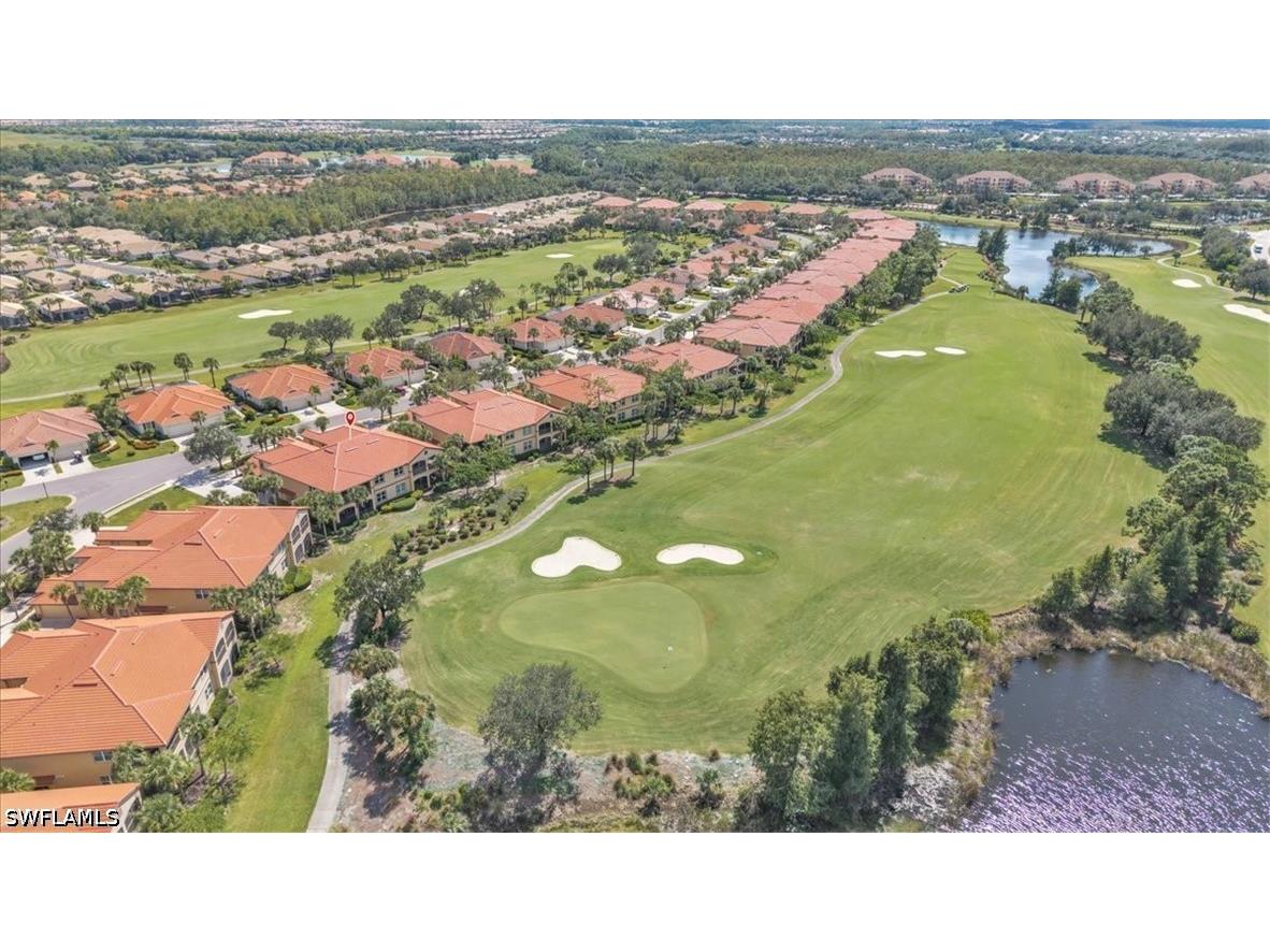 9276 Aviano Drive #202 Fort Myers FL 33913 226017762 image1