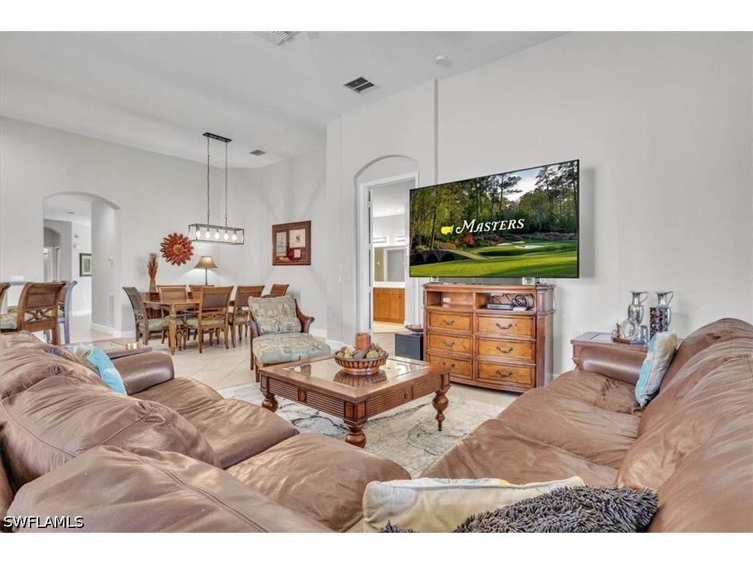 9276 Aviano Drive #202 Fort Myers FL 33913 226017762 image10