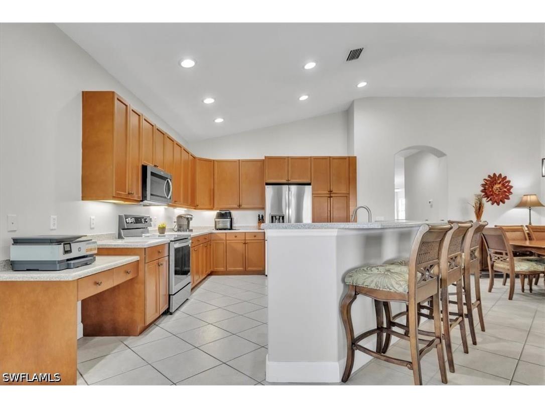 9276 Aviano Drive #202 Fort Myers FL 33913 226017762 image11