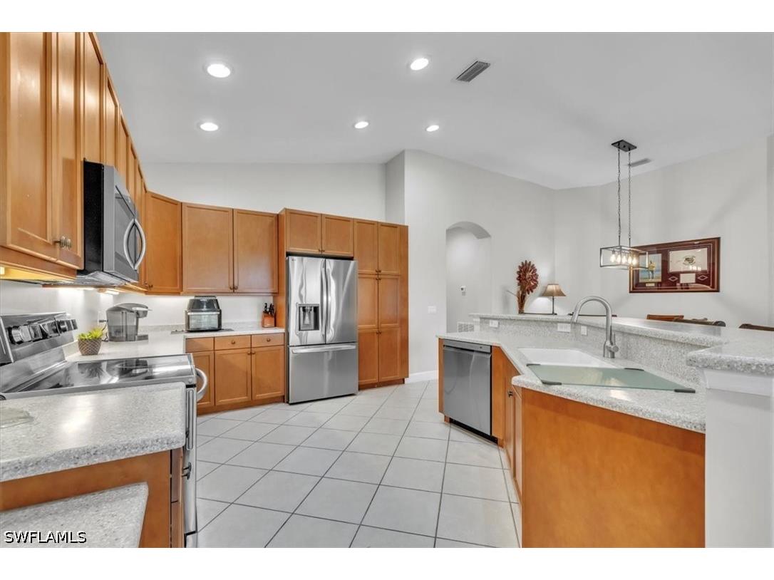 9276 Aviano Drive #202 Fort Myers FL 33913 226017762 image12
