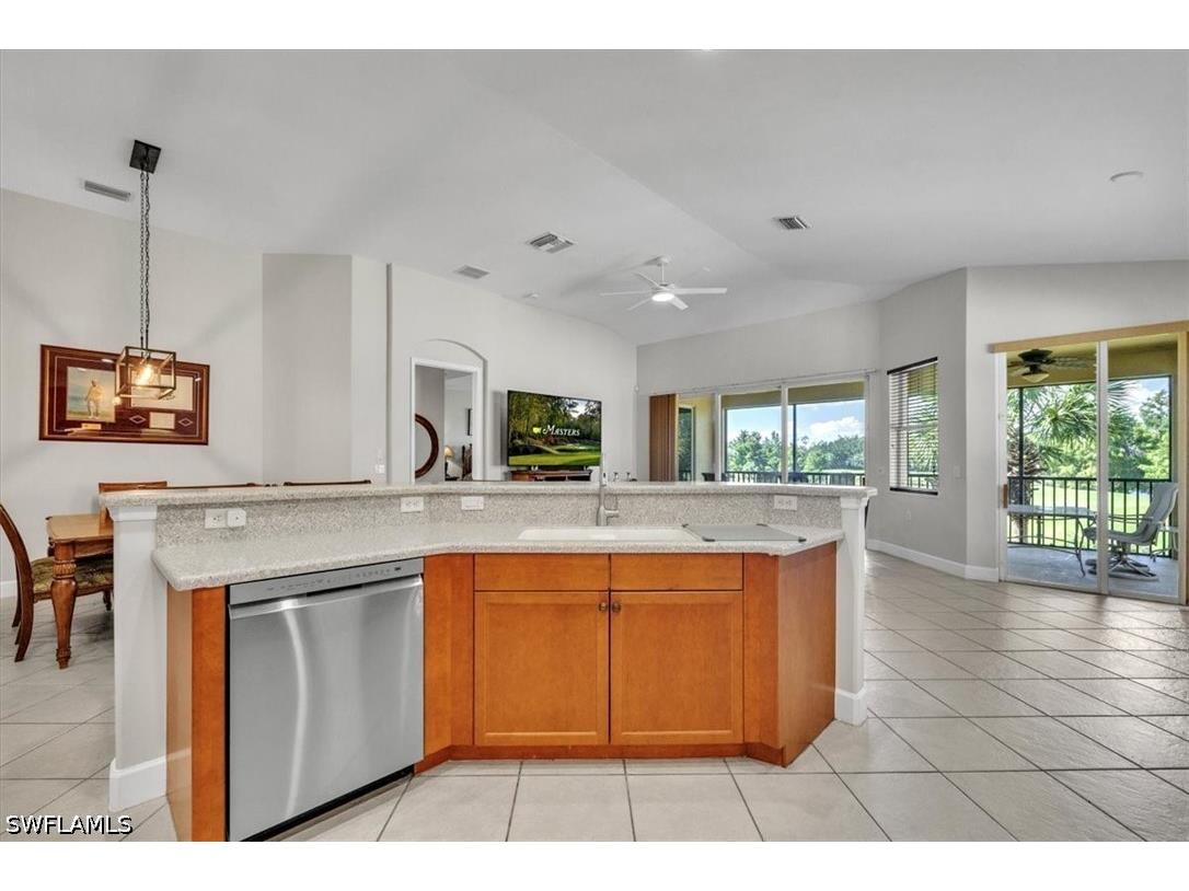 9276 Aviano Drive #202 Fort Myers FL 33913 226017762 image13