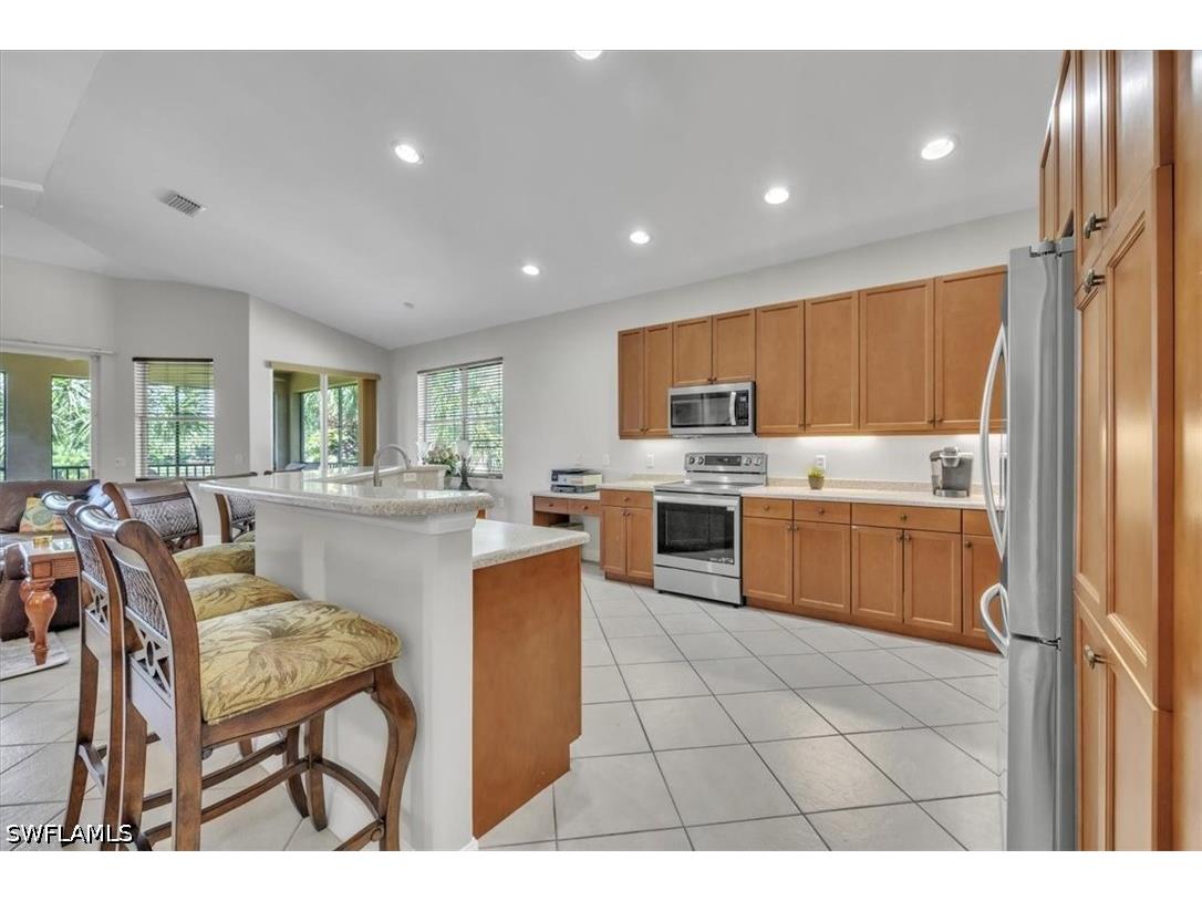 9276 Aviano Drive #202 Fort Myers FL 33913 226017762 image14