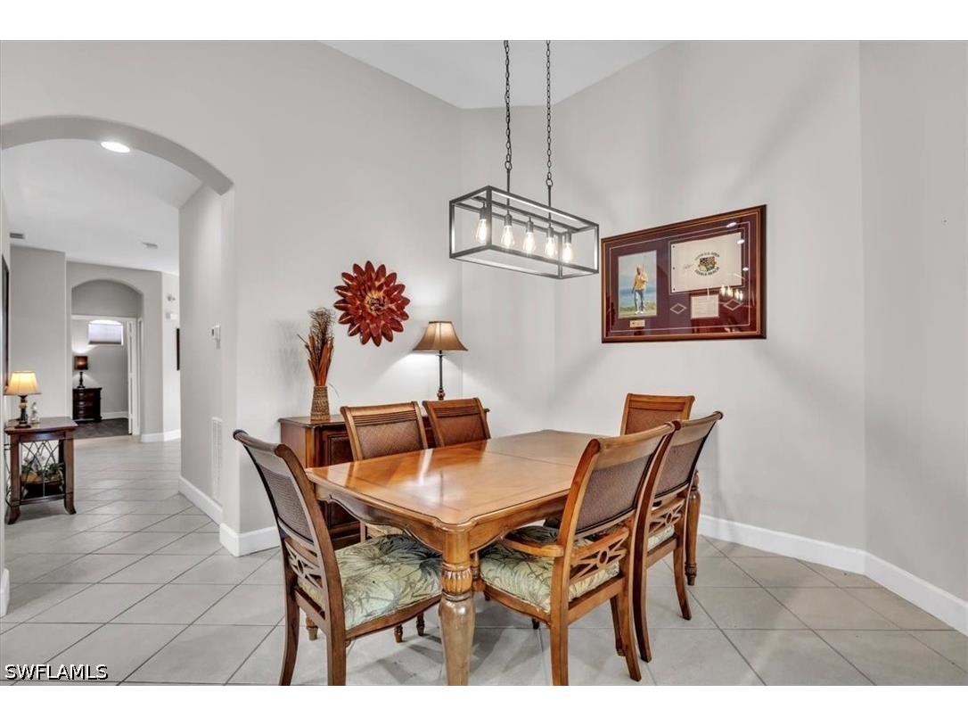 9276 Aviano Drive #202 Fort Myers FL 33913 226017762 image15