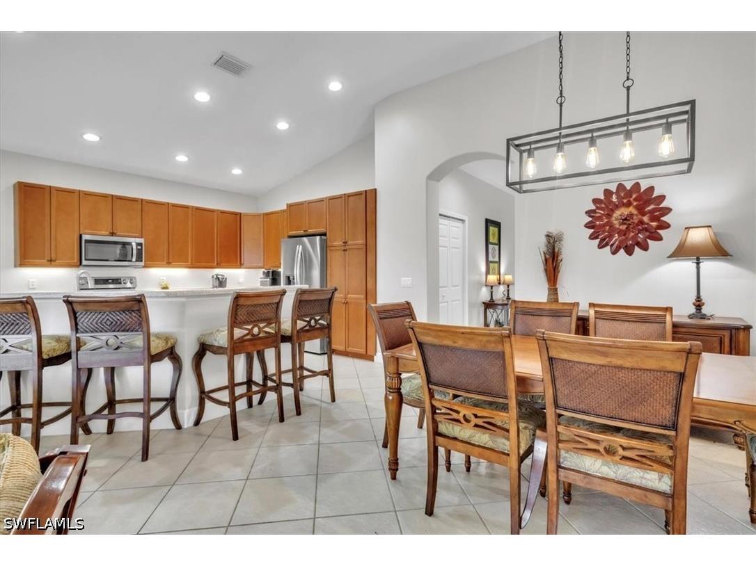 9276 Aviano Drive #202 Fort Myers FL 33913 226017762 image16
