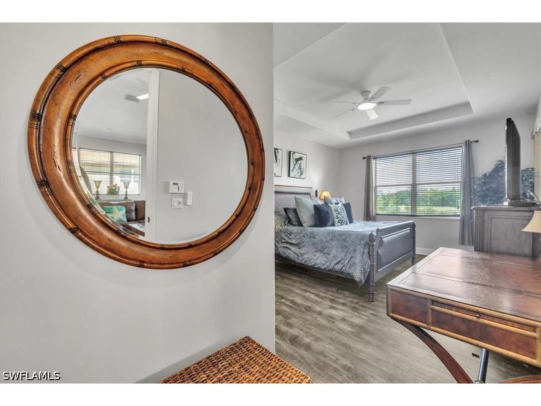 9276 Aviano Drive #202 Fort Myers FL 33913 226017762 image17