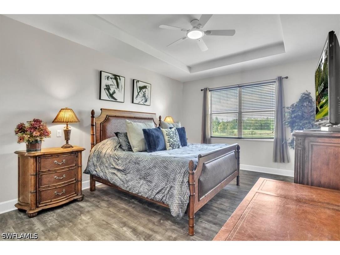9276 Aviano Drive #202 Fort Myers FL 33913 226017762 image18