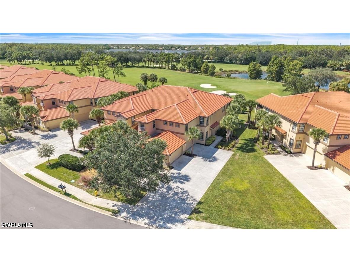 9276 Aviano Drive #202 Fort Myers FL 33913 226017762 image2