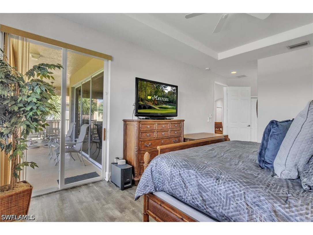 9276 Aviano Drive #202 Fort Myers FL 33913 226017762 image20