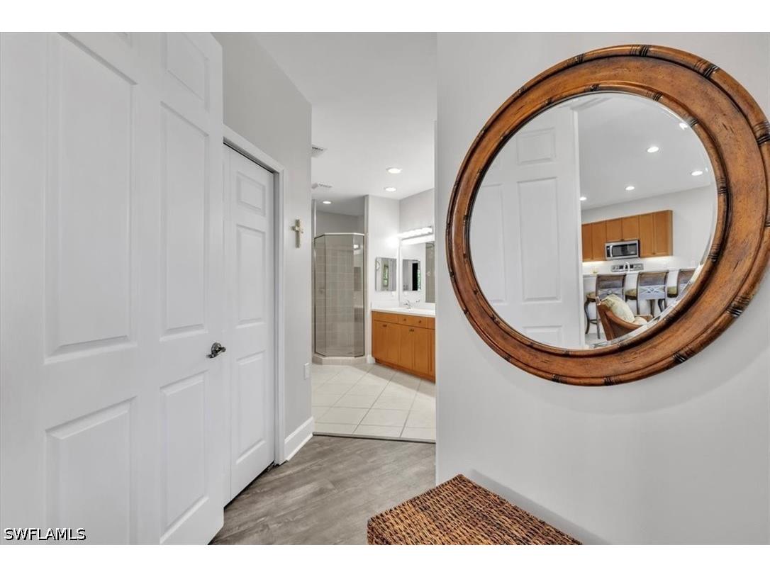 9276 Aviano Drive #202 Fort Myers FL 33913 226017762 image21