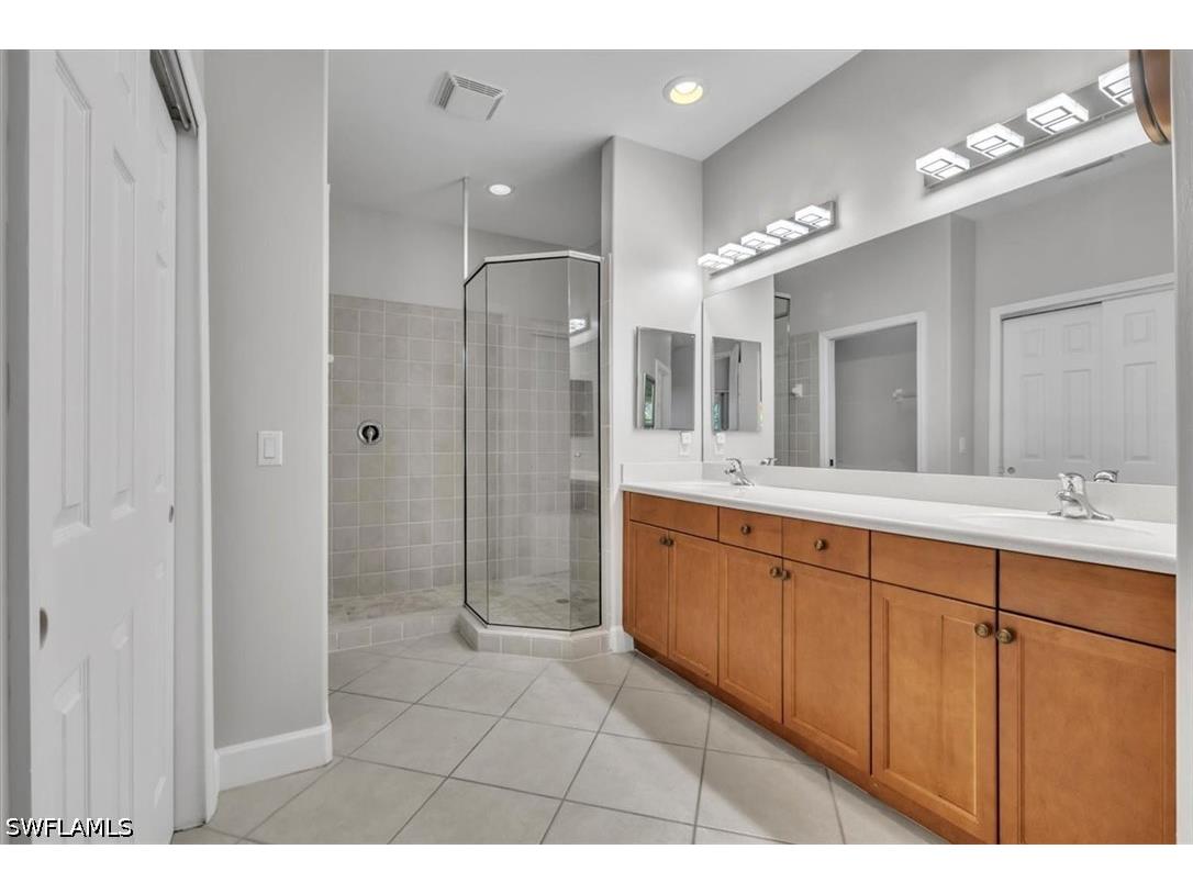9276 Aviano Drive #202 Fort Myers FL 33913 226017762 image22