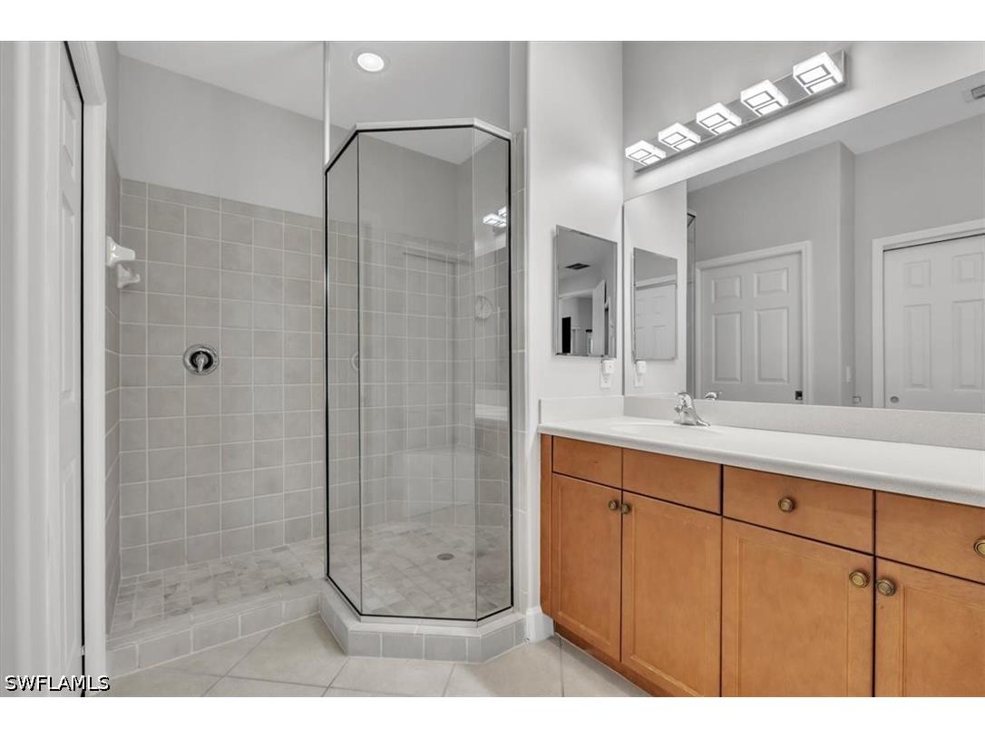9276 Aviano Drive #202 Fort Myers FL 33913 226017762 image23