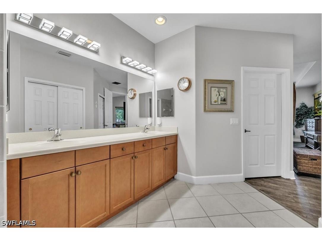 9276 Aviano Drive #202 Fort Myers FL 33913 226017762 image24