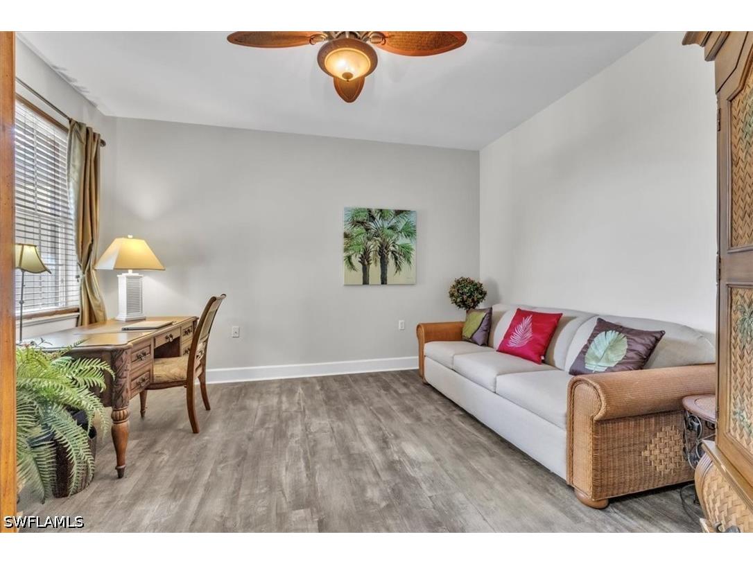 9276 Aviano Drive #202 Fort Myers FL 33913 226017762 image25