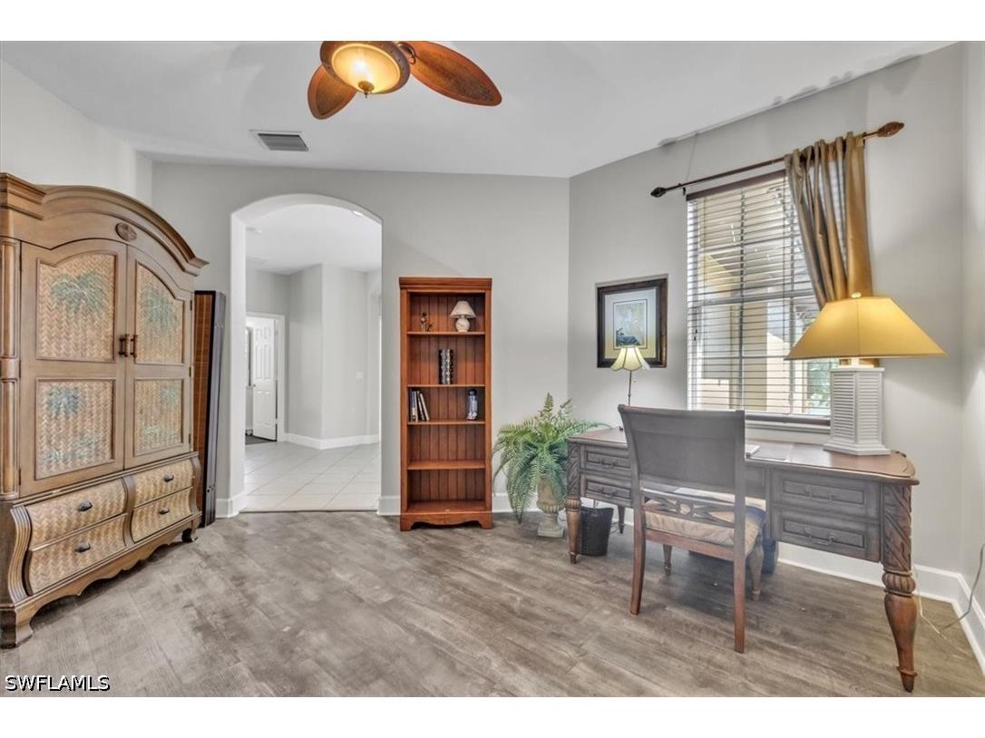 9276 Aviano Drive #202 Fort Myers FL 33913 226017762 image26