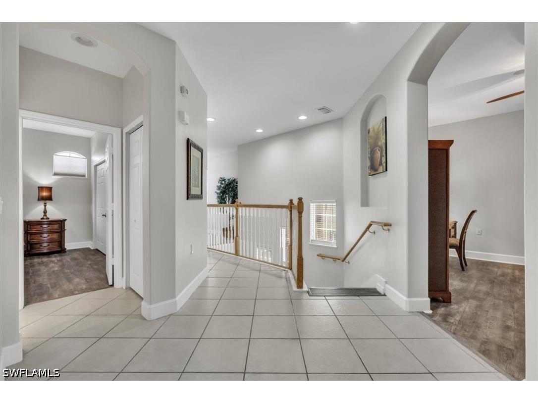 9276 Aviano Drive #202 Fort Myers FL 33913 226017762 image27