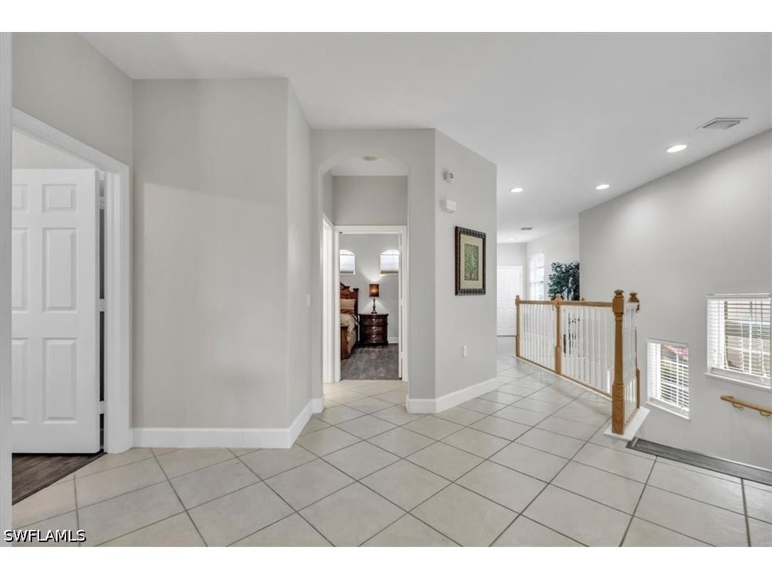 9276 Aviano Drive #202 Fort Myers FL 33913 226017762 image28