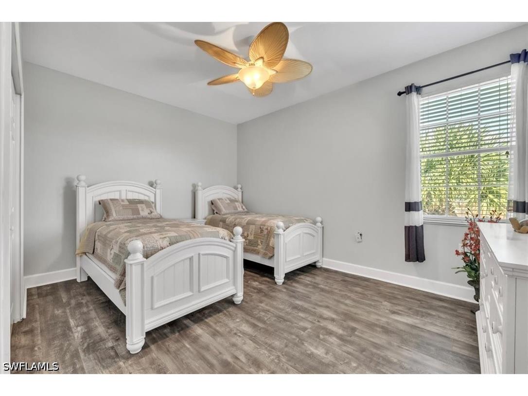 9276 Aviano Drive #202 Fort Myers FL 33913 226017762 image29