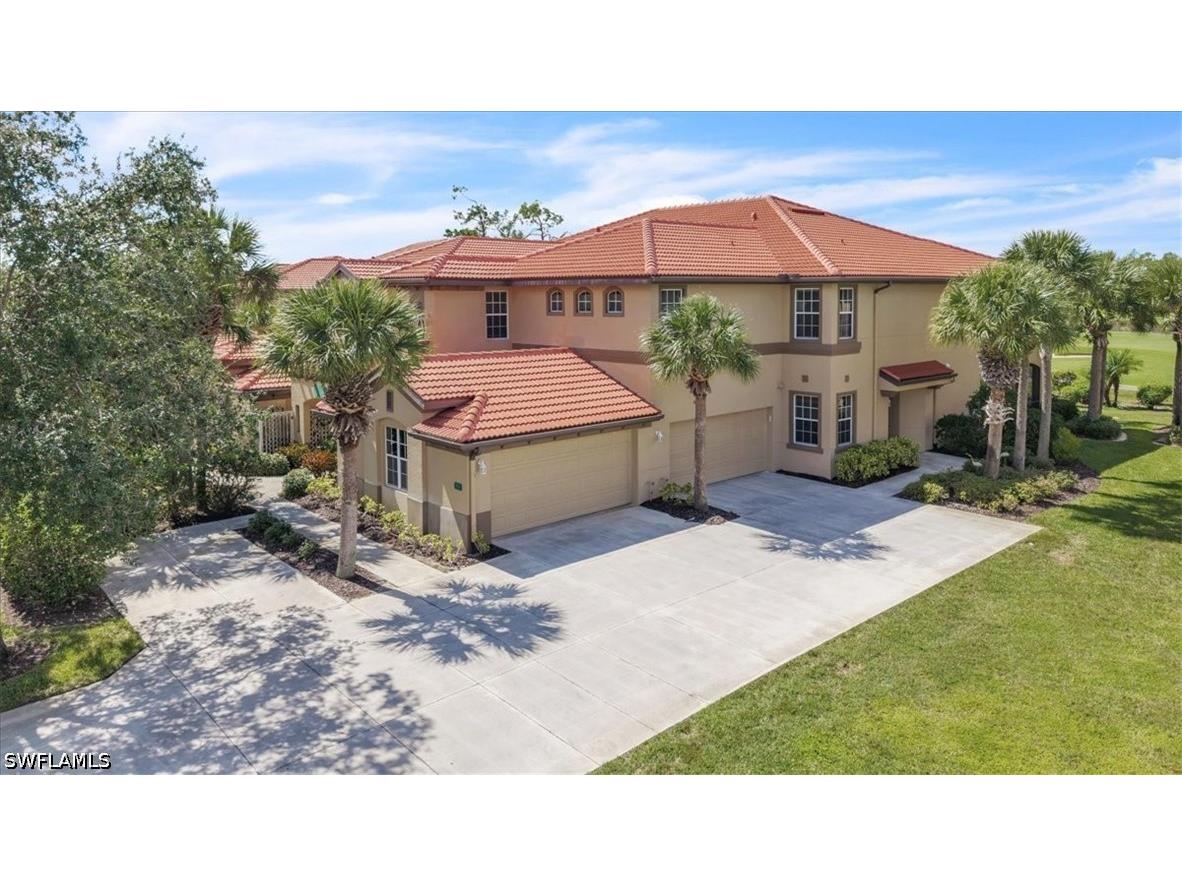9276 Aviano Drive #202 Fort Myers FL 33913 226017762 image3