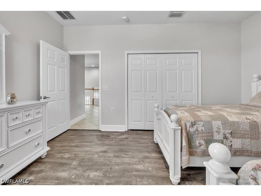 9276 Aviano Drive #202 Fort Myers FL 33913 226017762 image30