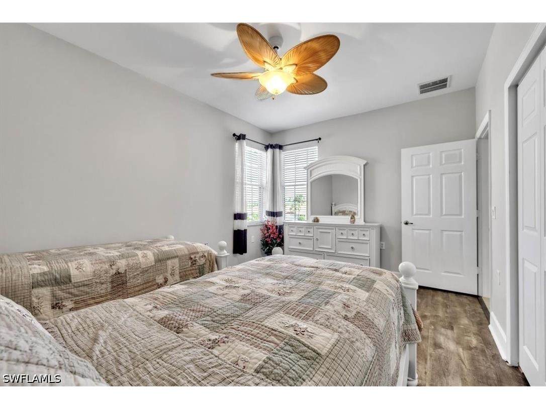 9276 Aviano Drive #202 Fort Myers FL 33913 226017762 image31