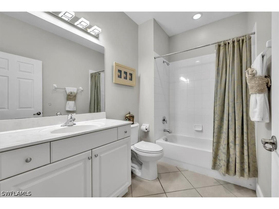 9276 Aviano Drive #202 Fort Myers FL 33913 226017762 image32