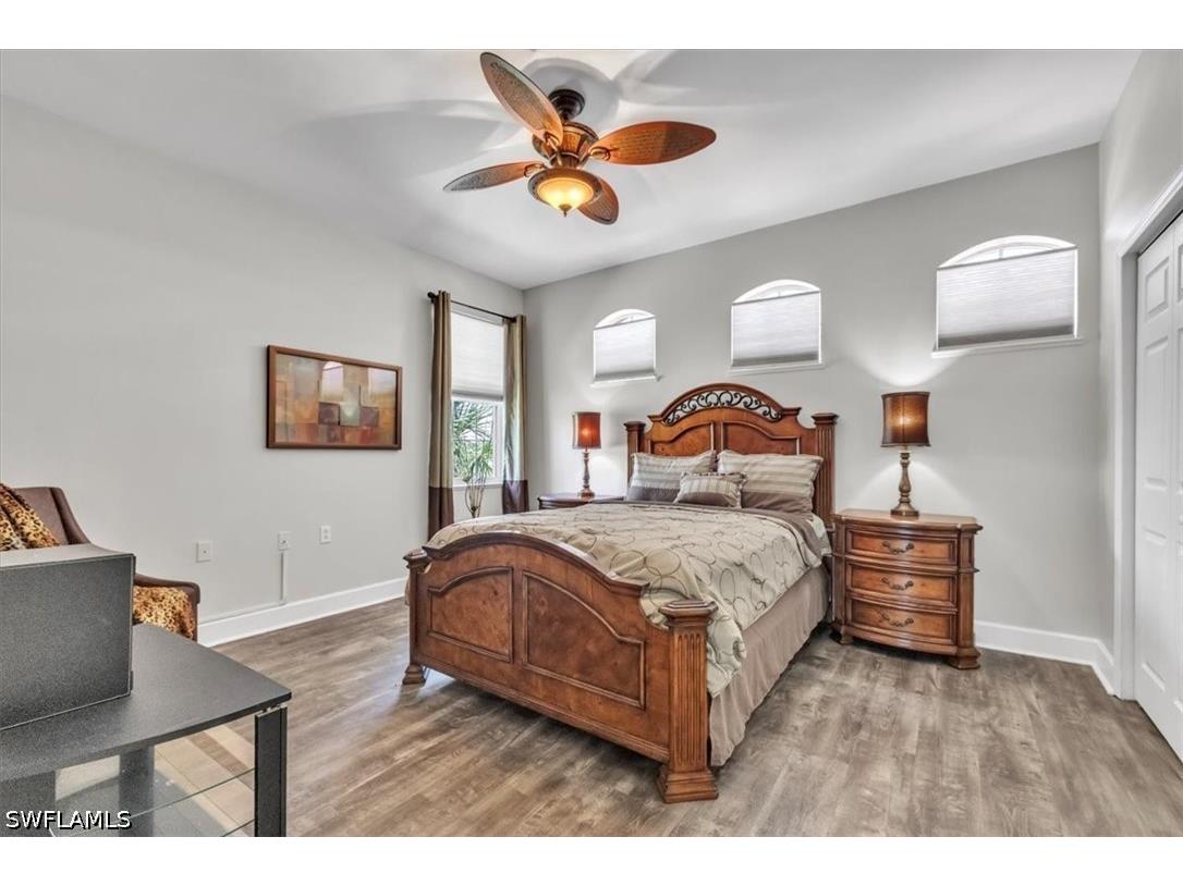 9276 Aviano Drive #202 Fort Myers FL 33913 226017762 image33