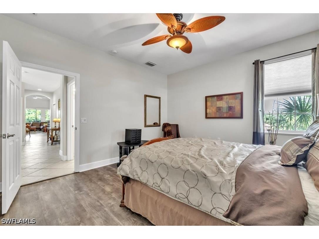 9276 Aviano Drive #202 Fort Myers FL 33913 226017762 image34