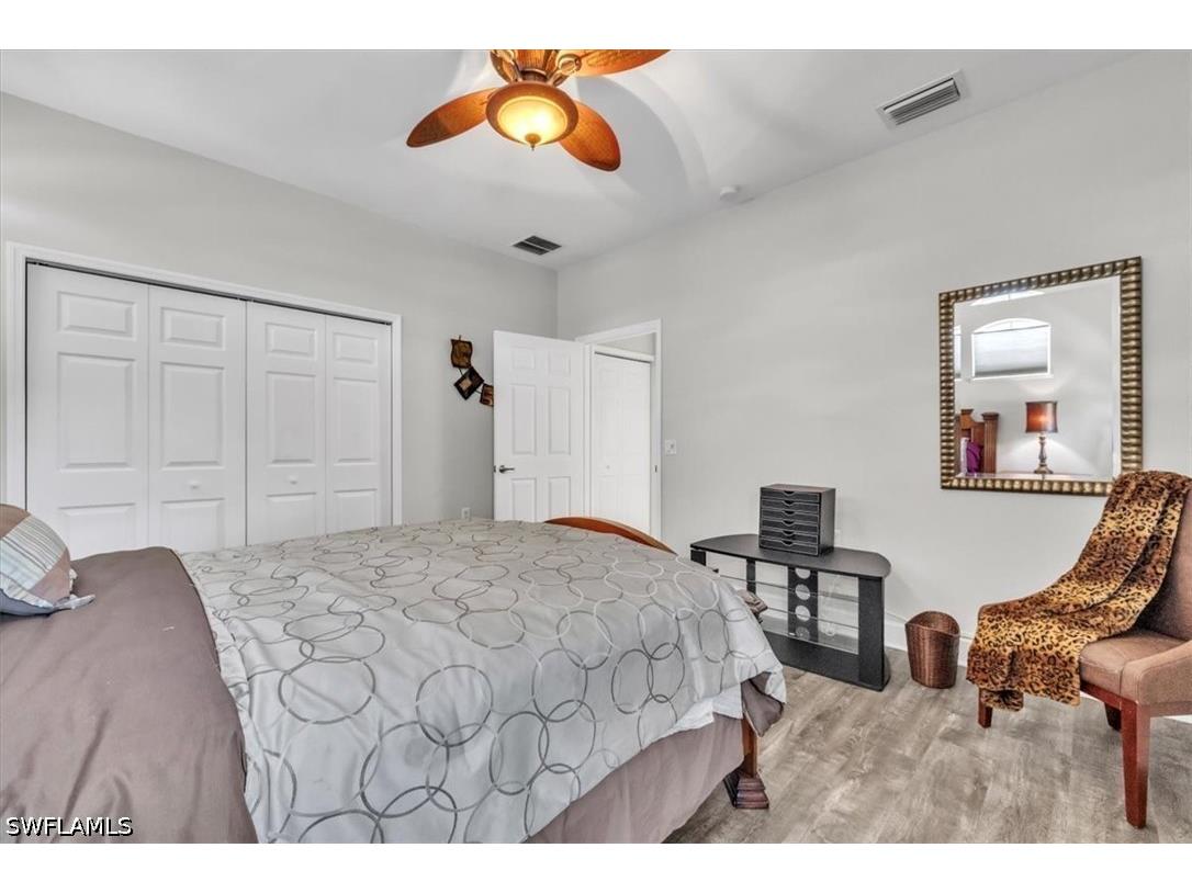 9276 Aviano Drive #202 Fort Myers FL 33913 226017762 image35