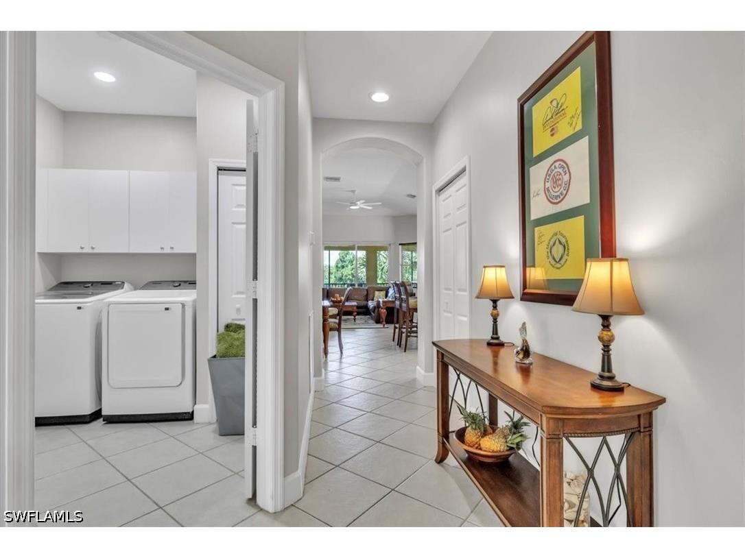 9276 Aviano Drive #202 Fort Myers FL 33913 226017762 image36