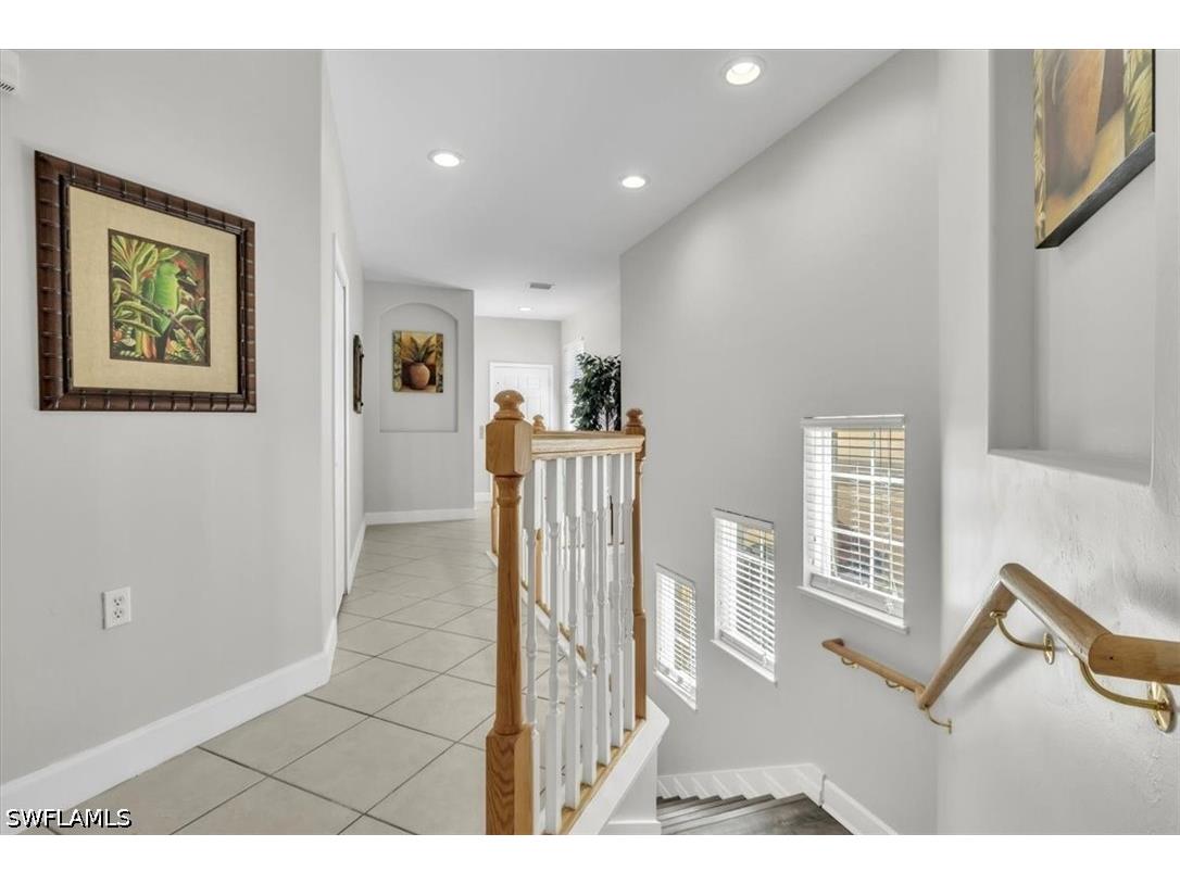 9276 Aviano Drive #202 Fort Myers FL 33913 226017762 image37