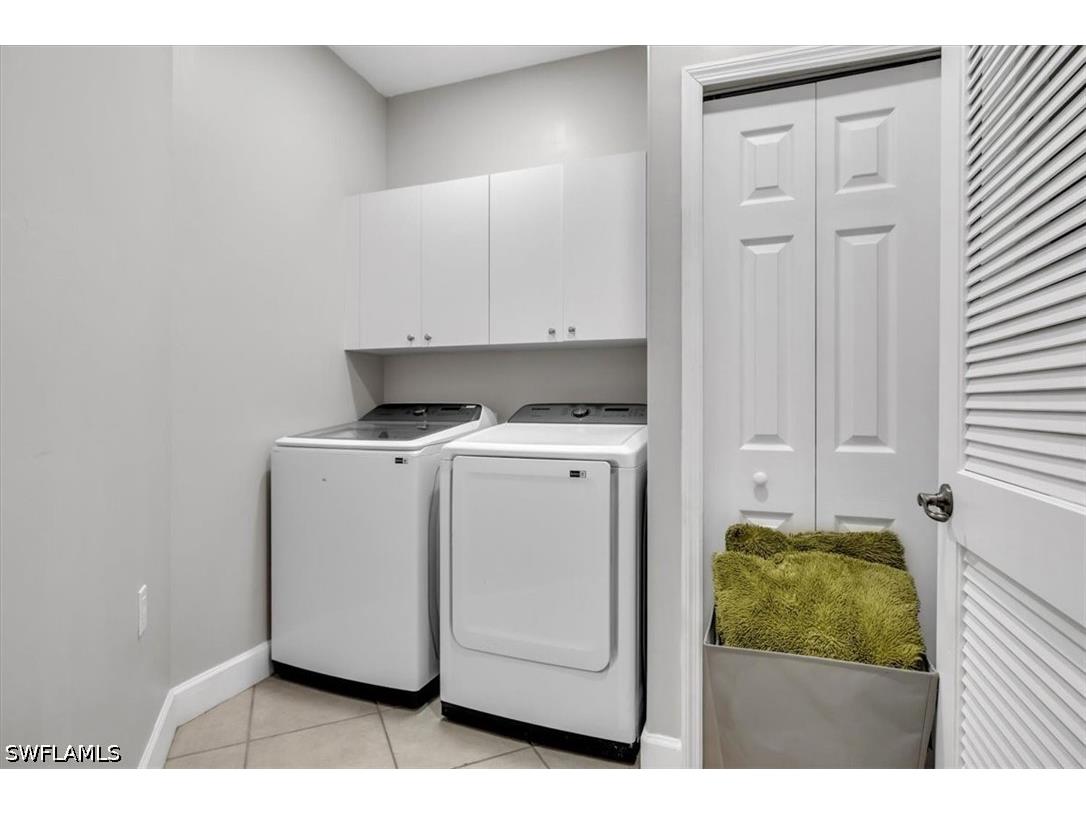 9276 Aviano Drive #202 Fort Myers FL 33913 226017762 image38