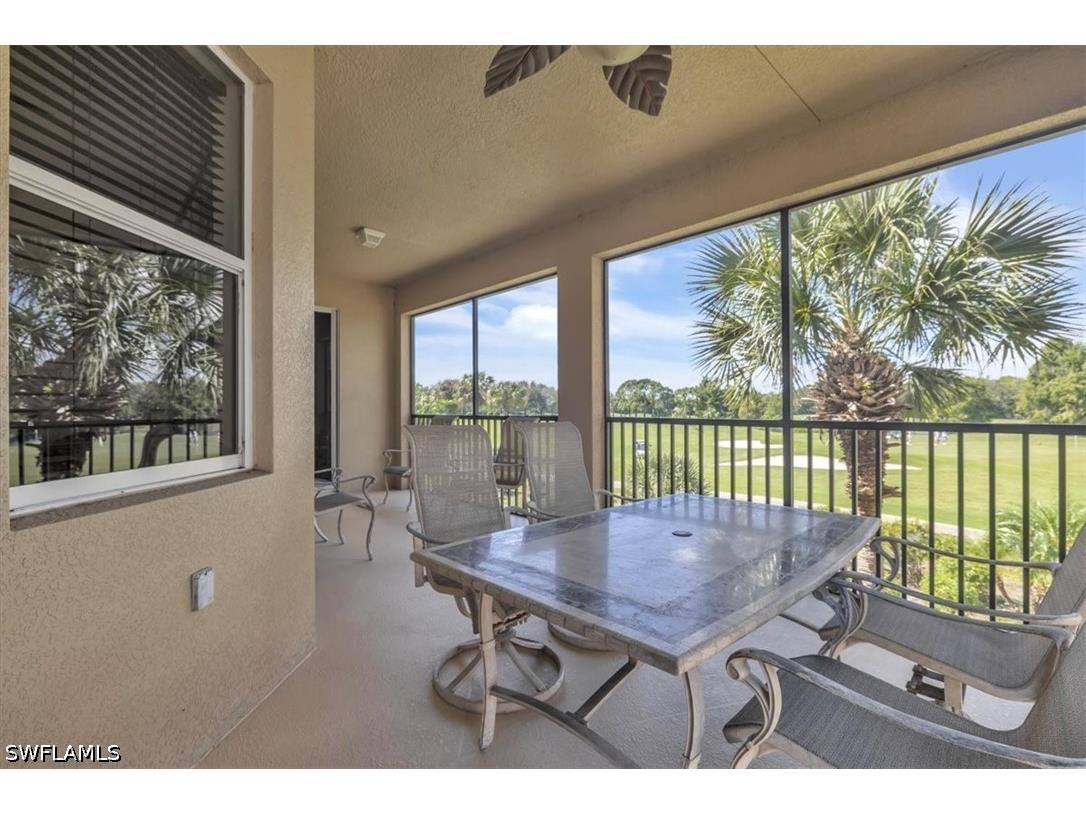 9276 Aviano Drive #202 Fort Myers FL 33913 226017762 image39