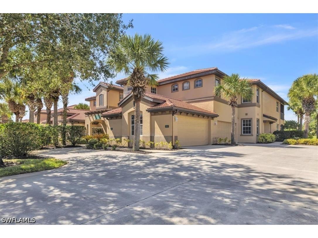 9276 Aviano Drive #202 Fort Myers FL 33913 226017762 image4