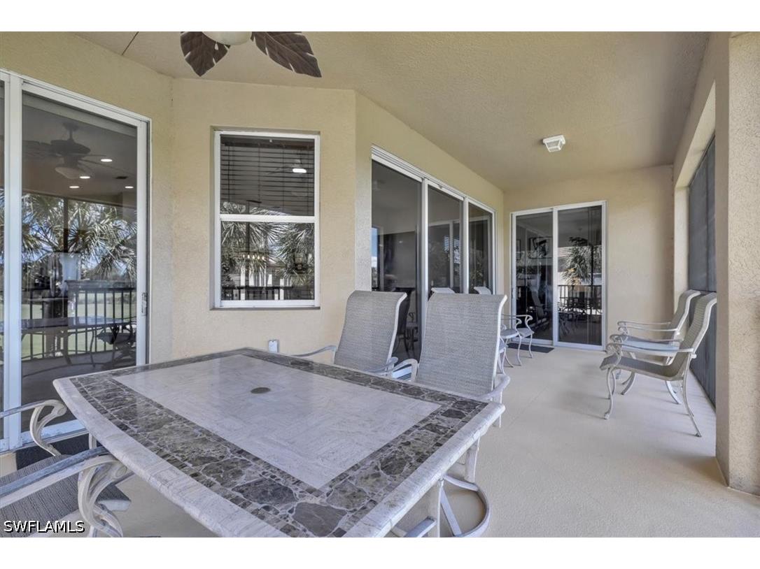 9276 Aviano Drive #202 Fort Myers FL 33913 226017762 image40