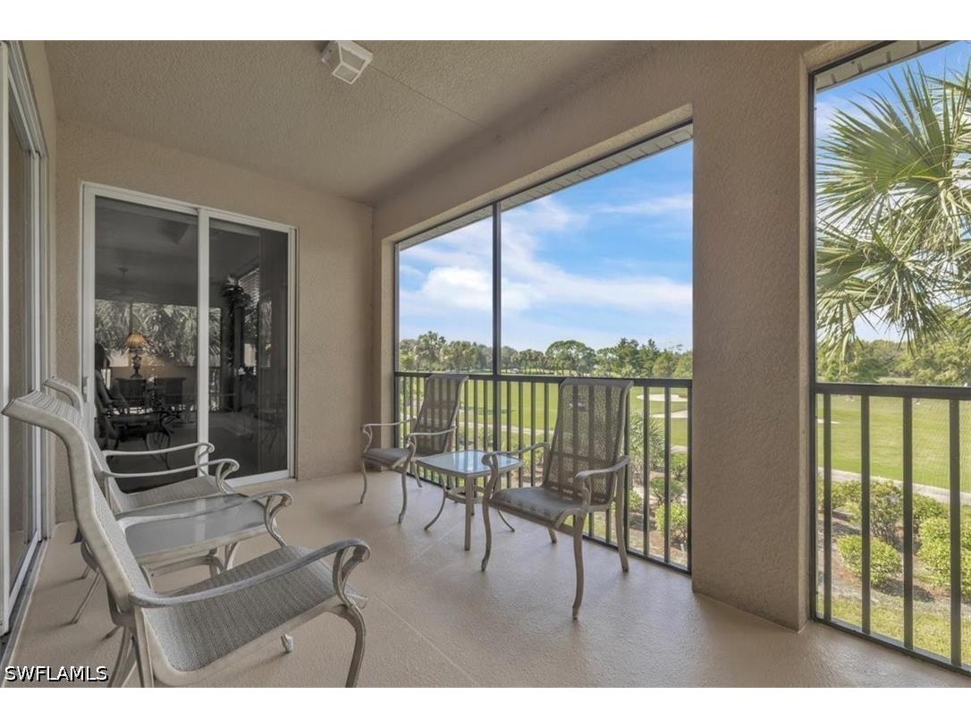9276 Aviano Drive #202 Fort Myers FL 33913 226017762 image41