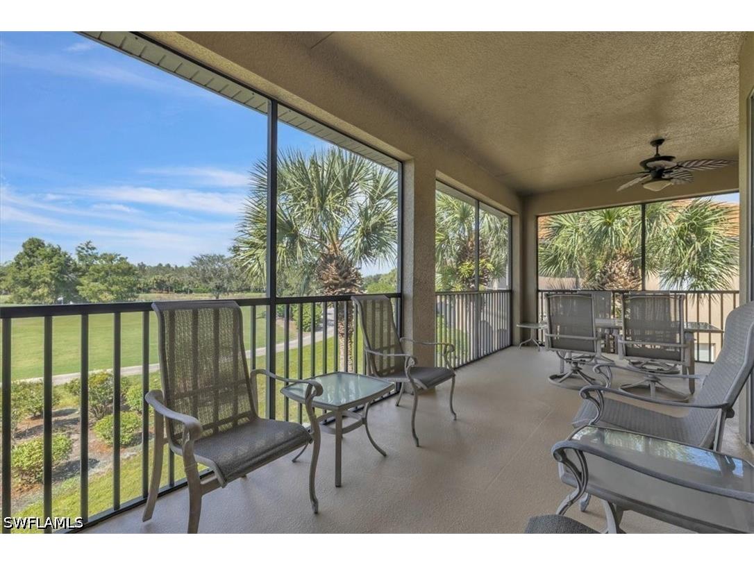9276 Aviano Drive #202 Fort Myers FL 33913 226017762 image42