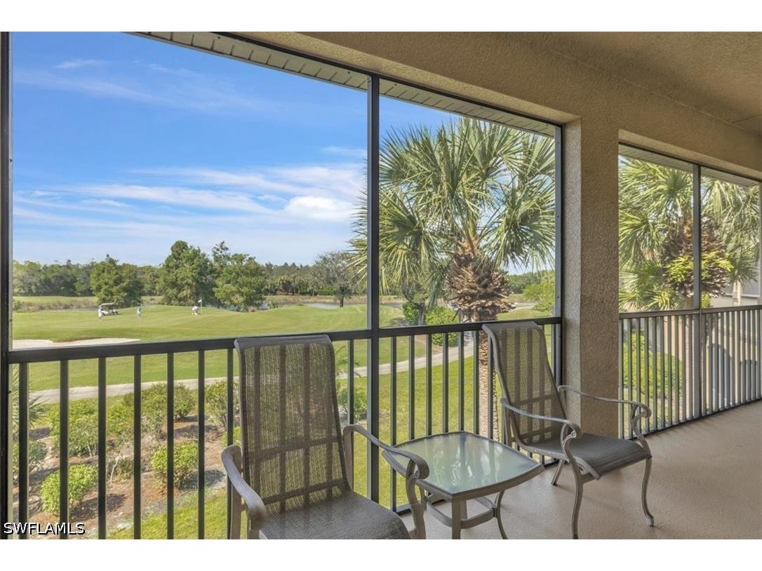 9276 Aviano Drive #202 Fort Myers FL 33913 226017762 image43