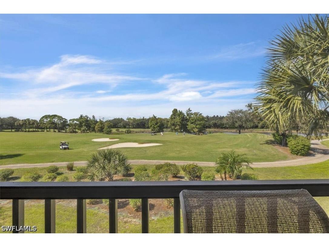 9276 Aviano Drive #202 Fort Myers FL 33913 226017762 image44