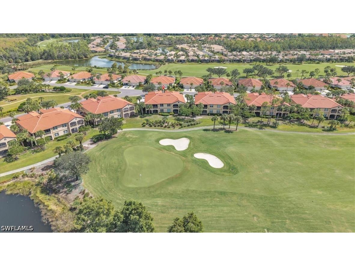9276 Aviano Drive #202 Fort Myers FL 33913 226017762 image45