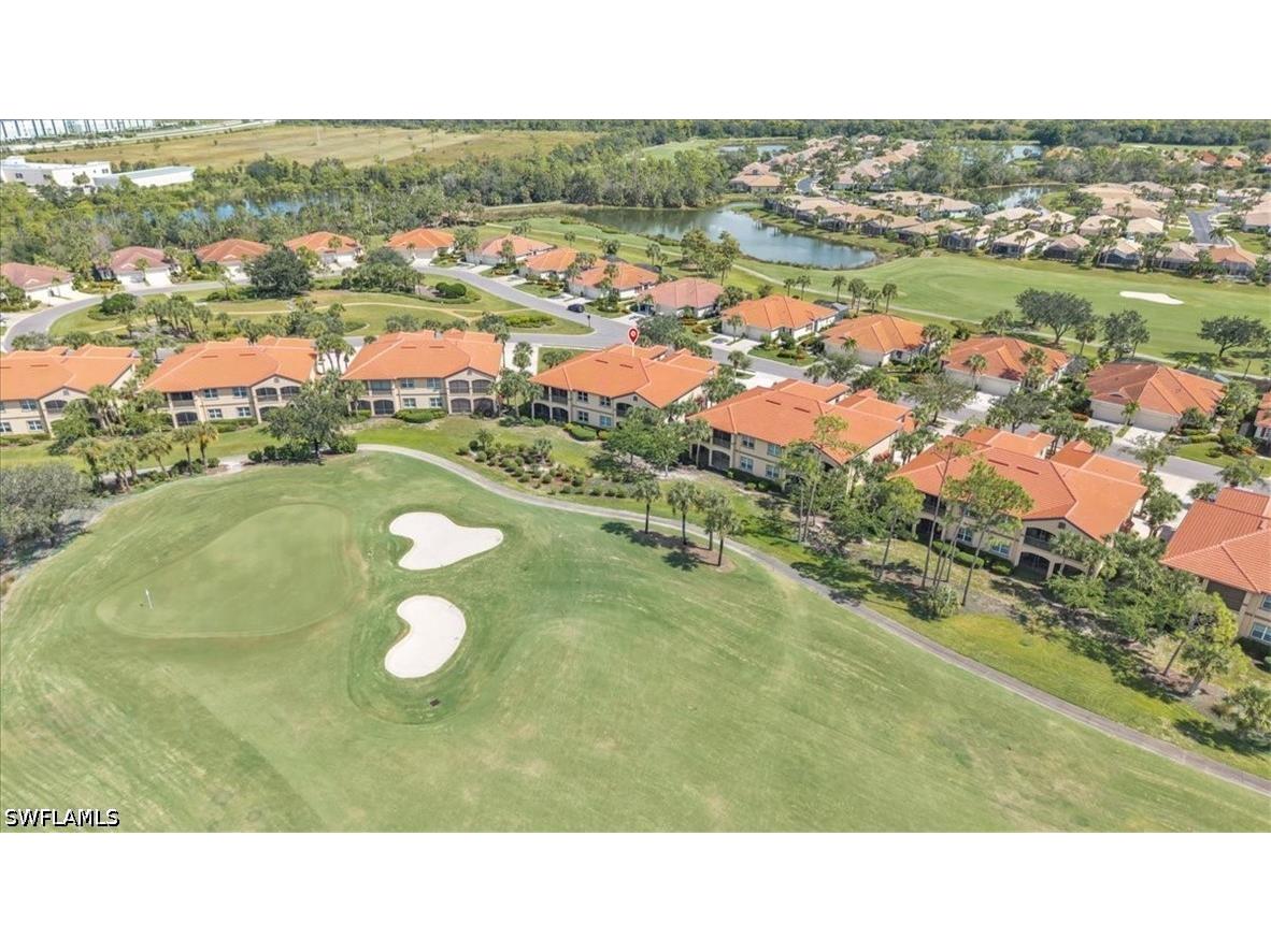 9276 Aviano Drive #202 Fort Myers FL 33913 226017762 image46