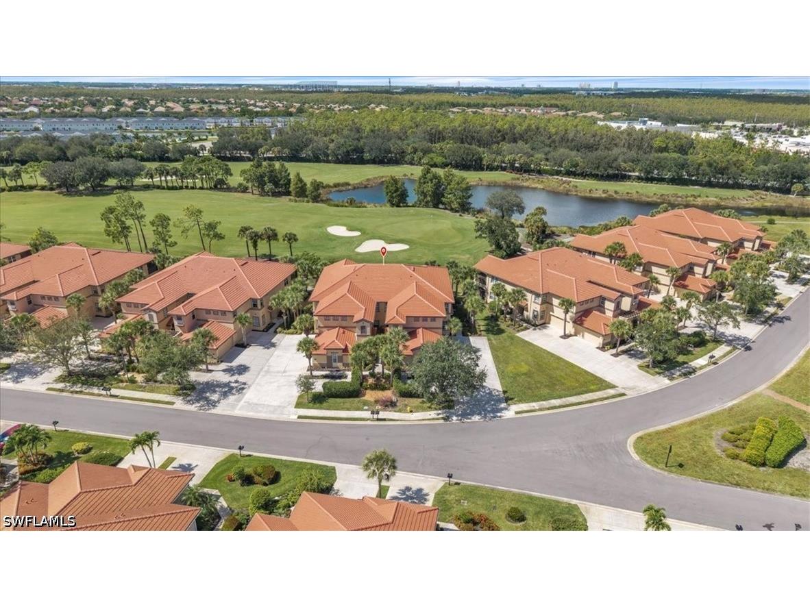 9276 Aviano Drive #202 Fort Myers FL 33913 226017762 image47