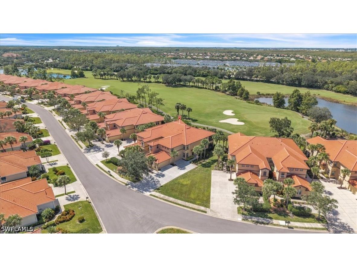 9276 Aviano Drive #202 Fort Myers FL 33913 226017762 image48
