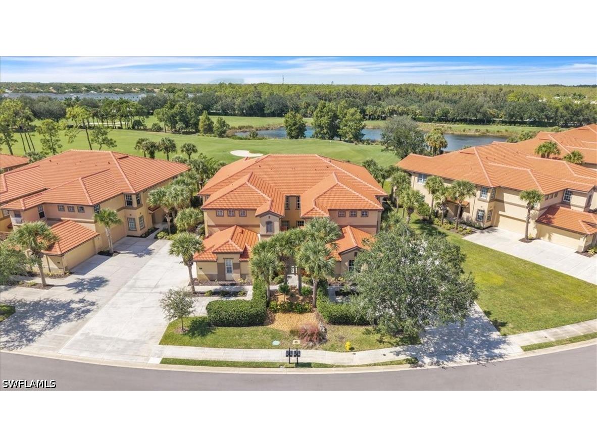 9276 Aviano Drive #202 Fort Myers FL 33913 226017762 image49