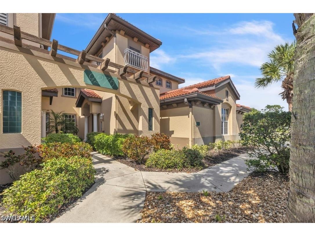 9276 Aviano Drive #202 Fort Myers FL 33913 226017762 image5