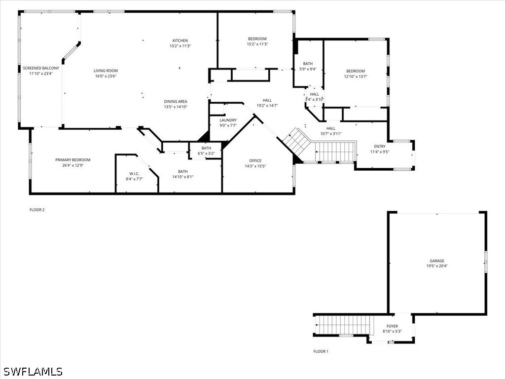 9276 Aviano Drive #202 Fort Myers FL 33913 226017762 image50