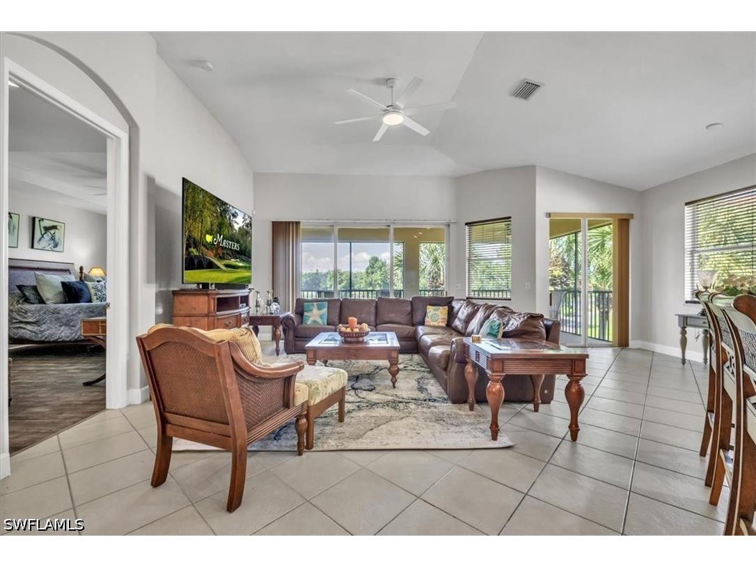 9276 Aviano Drive #202 Fort Myers FL 33913 226017762 image6