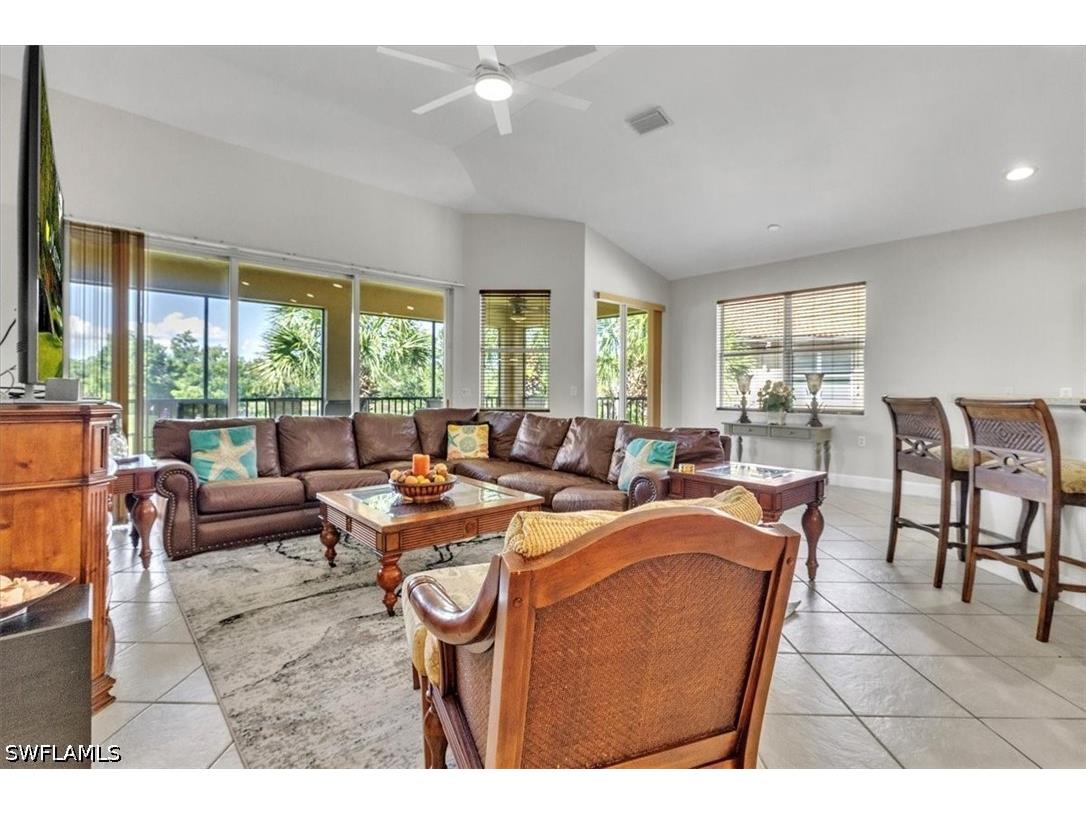 9276 Aviano Drive #202 Fort Myers FL 33913 226017762 image7