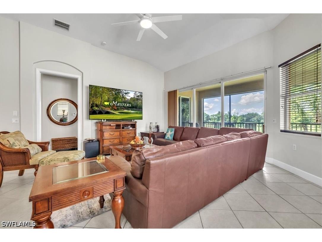 9276 Aviano Drive #202 Fort Myers FL 33913 226017762 image8