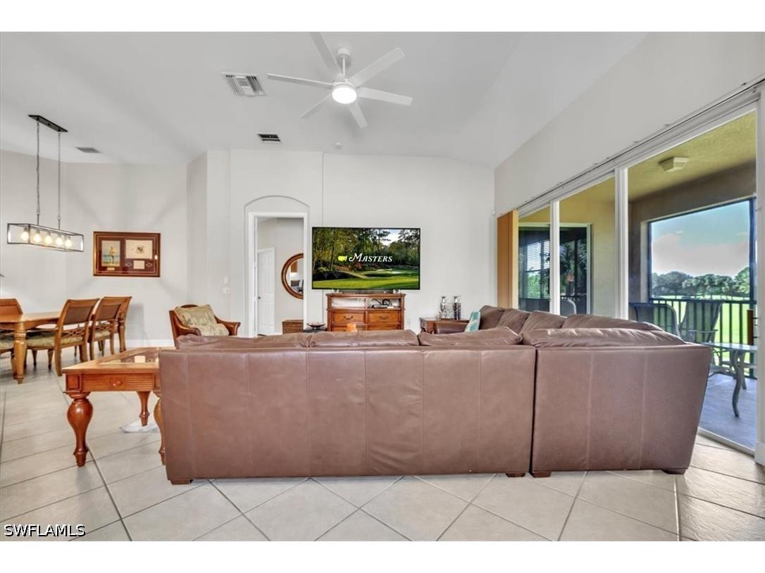 9276 Aviano Drive #202 Fort Myers FL 33913 226017762 image9