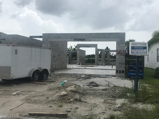 9276 Cayman Drive Naples FL 34114 222044264 image1